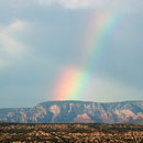 AZ Rainbow